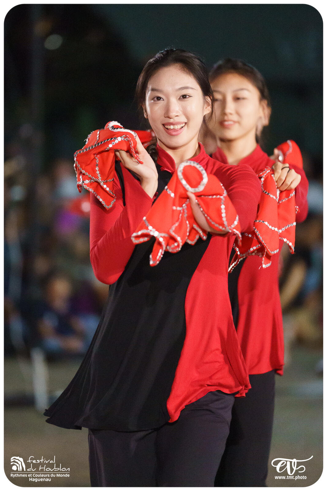 TMTPHOTO FDH 2024   08.23   CHINE 007